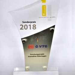 Innovationspreis_Sonderpreis_2018