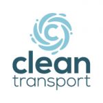 LOGO_CleanTransport_positiv