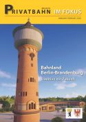 2020-01 Im Fokus Bahnland Berlin-Brandenburg